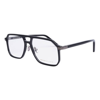 Lunette - Police - 06 - 64938