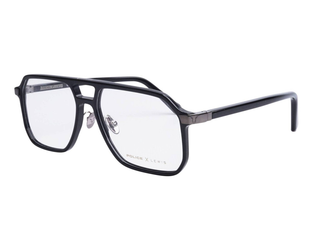 Lunette - Police - 06 - 64938