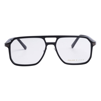 Lunette - Police - 06 - 64938