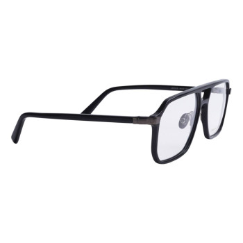 Lunette - Police - 06 - 64938