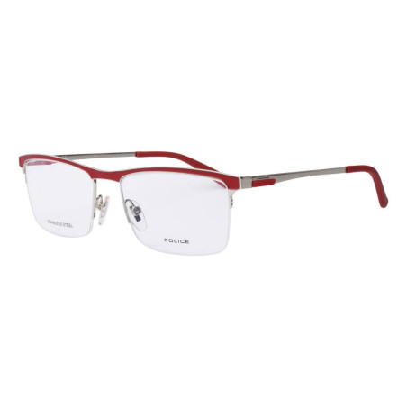 Lunette - Police - 06 - 56658