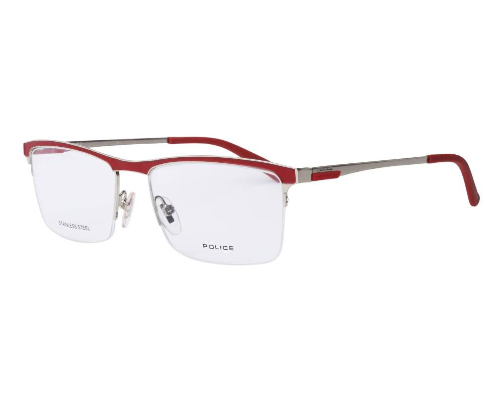 Lunette - Police - 06 - 56658