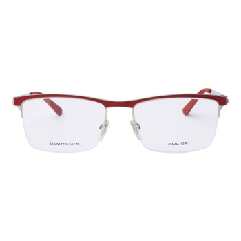 Lunette - Police - 06 - 56658