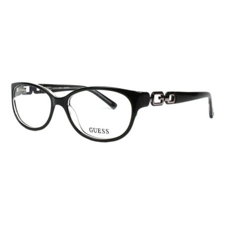 Lunette - Guess - 06 - 32400