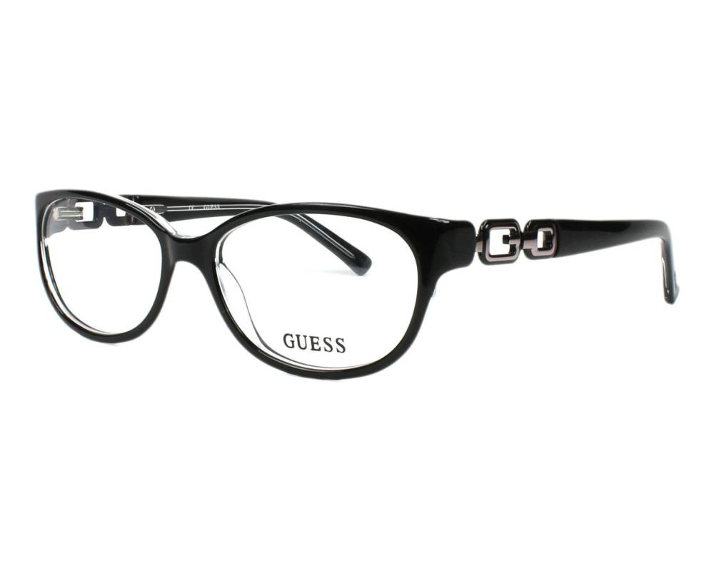 Lunette - Guess - 06 - 32400