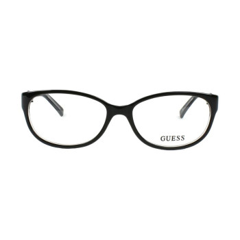 Lunette - Guess - 06 - 32400