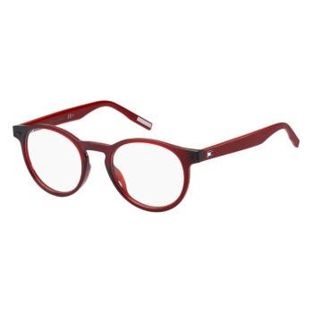 Lunette - Tommy Hilfiger - 06 - 61957