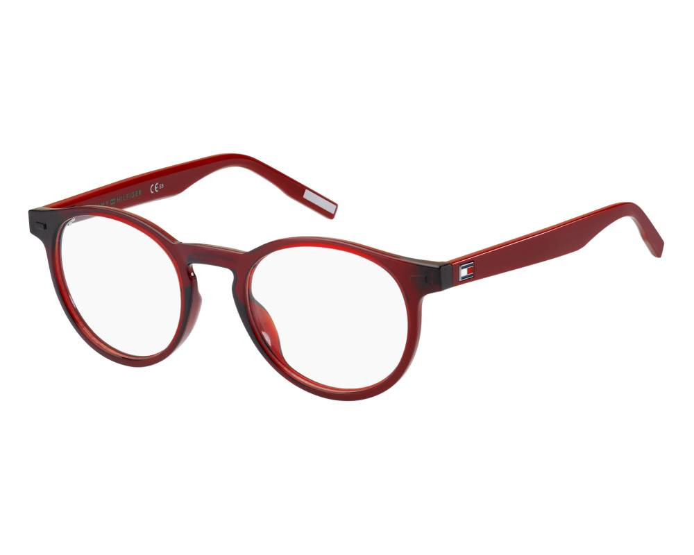 Lunette - Tommy Hilfiger - 06 - 61957