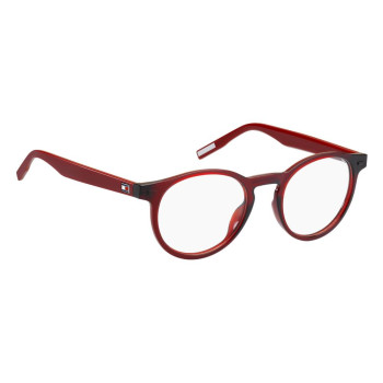 Lunette - Tommy Hilfiger - 06 - 61957