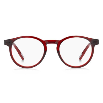 Lunette - Tommy Hilfiger - 06 - 61957