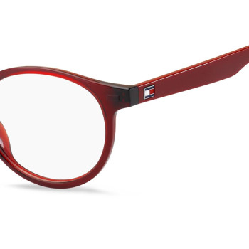 Lunette - Tommy Hilfiger - 06 - 61957