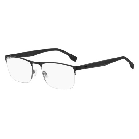 Lunette - Hugo Boss - 06 - 65830