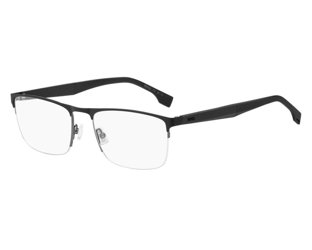 Lunette - Hugo Boss - 06 - 65830