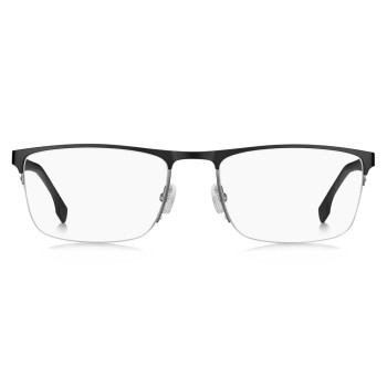 Lunette - Hugo Boss - 06 - 65830