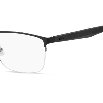 Lunette - Hugo Boss - 06 - 65830