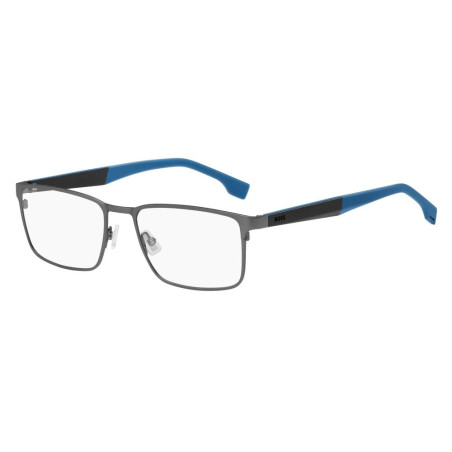 Lunette - Hugo Boss - 06 - 65857