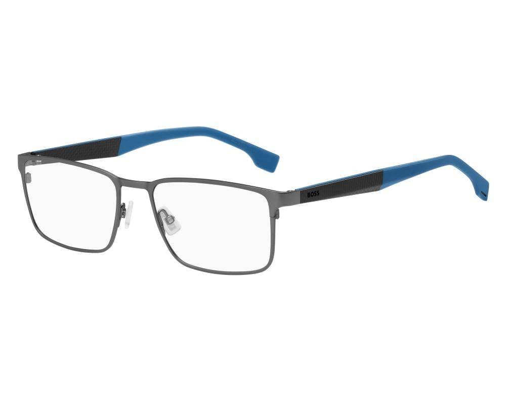 Lunette - Hugo Boss - 06 - 65857