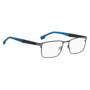 Lunette - Hugo Boss - 06 - 65857