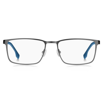 Lunette - Hugo Boss - 06 - 65857