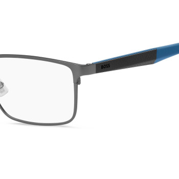 Lunette - Hugo Boss - 06 - 65857