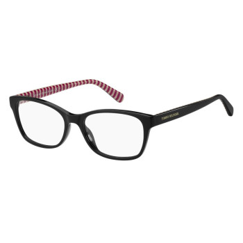 Lunette - Tommy Hilfiger - 06 - 66039