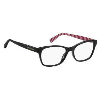 Lunette - Tommy Hilfiger - 06 - 66039