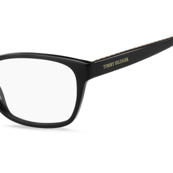 Lunette - Tommy Hilfiger - 06 - 66039