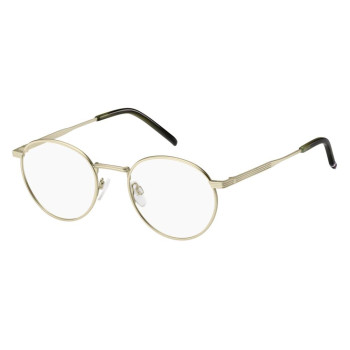 Lunette - Tommy Hilfiger - 06 - 66074