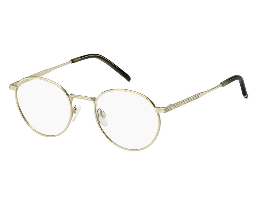 Lunette - Tommy Hilfiger - 06 - 66074