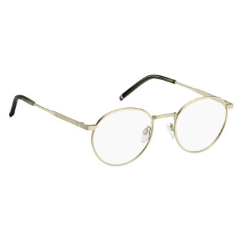 Lunette - Tommy Hilfiger - 06 - 66074