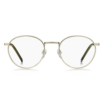 Lunette - Tommy Hilfiger - 06 - 66074