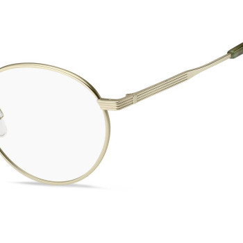 Lunette - Tommy Hilfiger - 06 - 66074