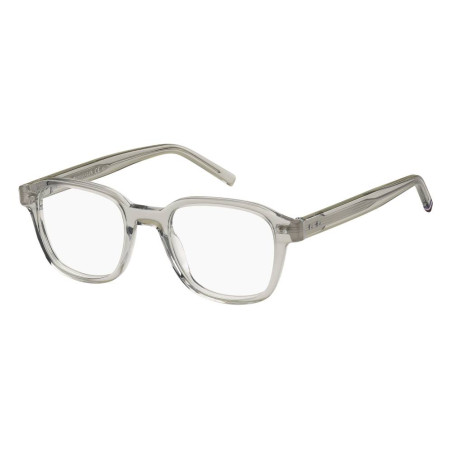 Lunette - Tommy Hilfiger - 06 - 66092