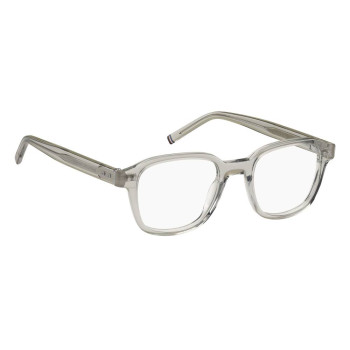 Lunette - Tommy Hilfiger - 06 - 66092