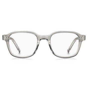 Lunette - Tommy Hilfiger - 06 - 66092