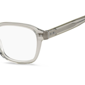 Lunette - Tommy Hilfiger - 06 - 66092