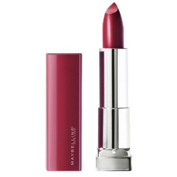 Rouge à lèvres satiné - Color Sensational - Plum for me - 03 - 26760242