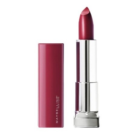 Rouge à lèvres satiné - Color Sensational - Plum for me - 03 - 26760242