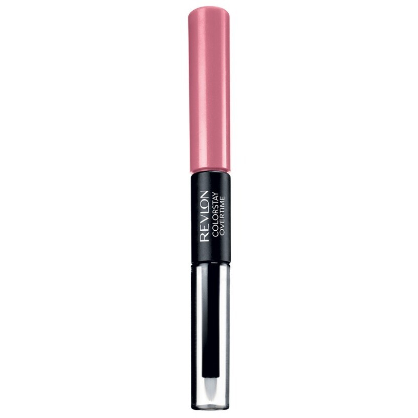 Rouge à lèvres ColorStay Overtime - N° 005 Infinite Rasberry - 03 - 26760336