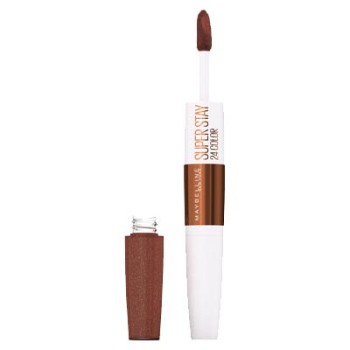 Rouge à lèvres liquide - Superstay Matte Ink - 905 Espresso Edge - 03 - 26760570