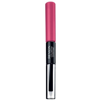 Rouge à lèvres ColorStay Overtime - N° 010 Non Stop Cherry - 03 - 26759570