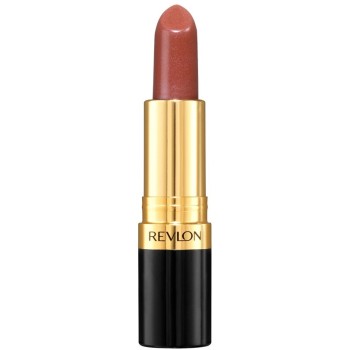 Rouge à lèvres - Super Lustrous - N°245 Smoky Rose - 03 - 26759574