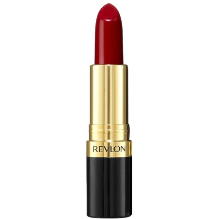 Rouge à lèvres - Super Lustrous - N°28 Cherry blossom - 03 - 26759577