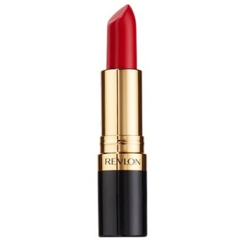 Rouge à lèvres - Super Lustrous - N°720 Fire & Ice - 03 - 26759588