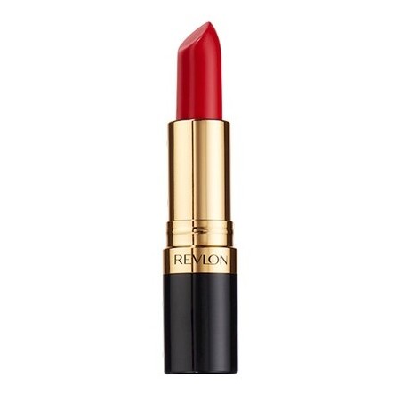 Rouge à lèvres - Super Lustrous - N°720 Fire & Ice - 03 - 26759588