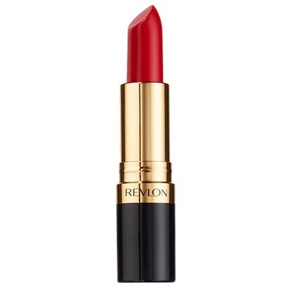 Rouge à lèvres - Super Lustrous - N°720 Fire & Ice - 03 - 26759588