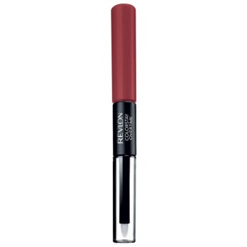 Rouge à lèvres ColorStay Overtime - N° 140 Ultimate Wine - 03 - 27012226