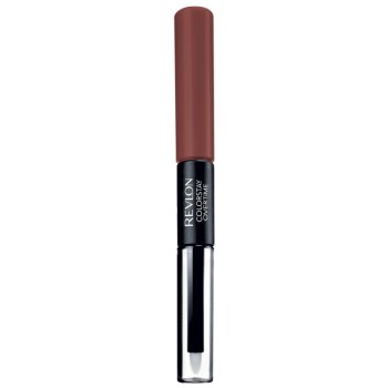 Rouge à lèvres ColorStay Overtime - N° 380 Always Sienna - 03 - 27012227