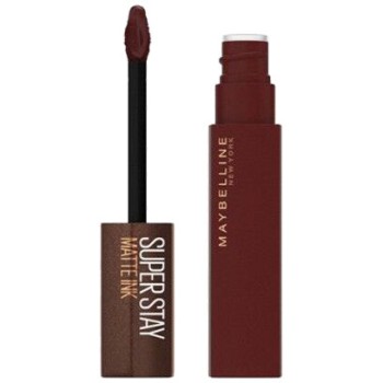 Rouge à lèvres liquide - Superstay 24h - 275 Mocha - 03 - 27029307