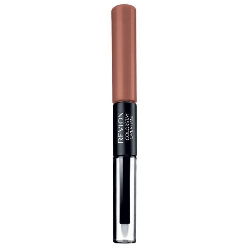 Rouge à lèvres ColorStay Overtime - N° 360 Endless Spice - 03 - 27891240